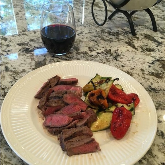 Meet your Posher, Cathy - Picture 6 of 6